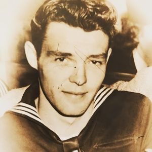 Meet your Posher, Dave